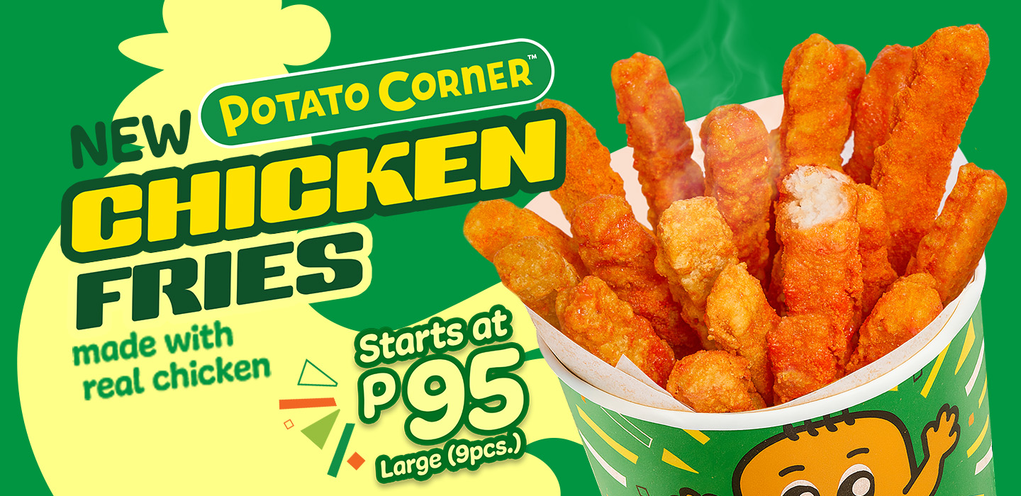 Chicken Fries - Website Banner copy