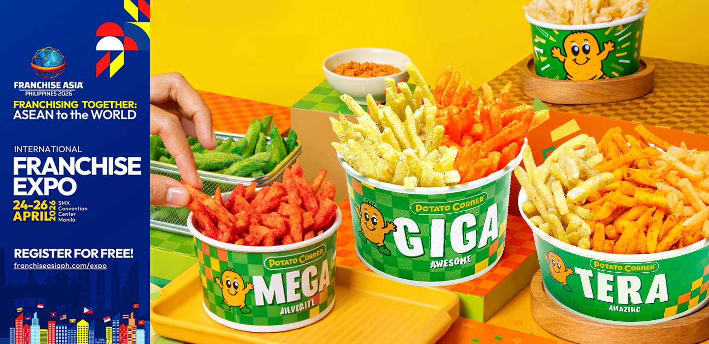 FBD - Website Banner copy