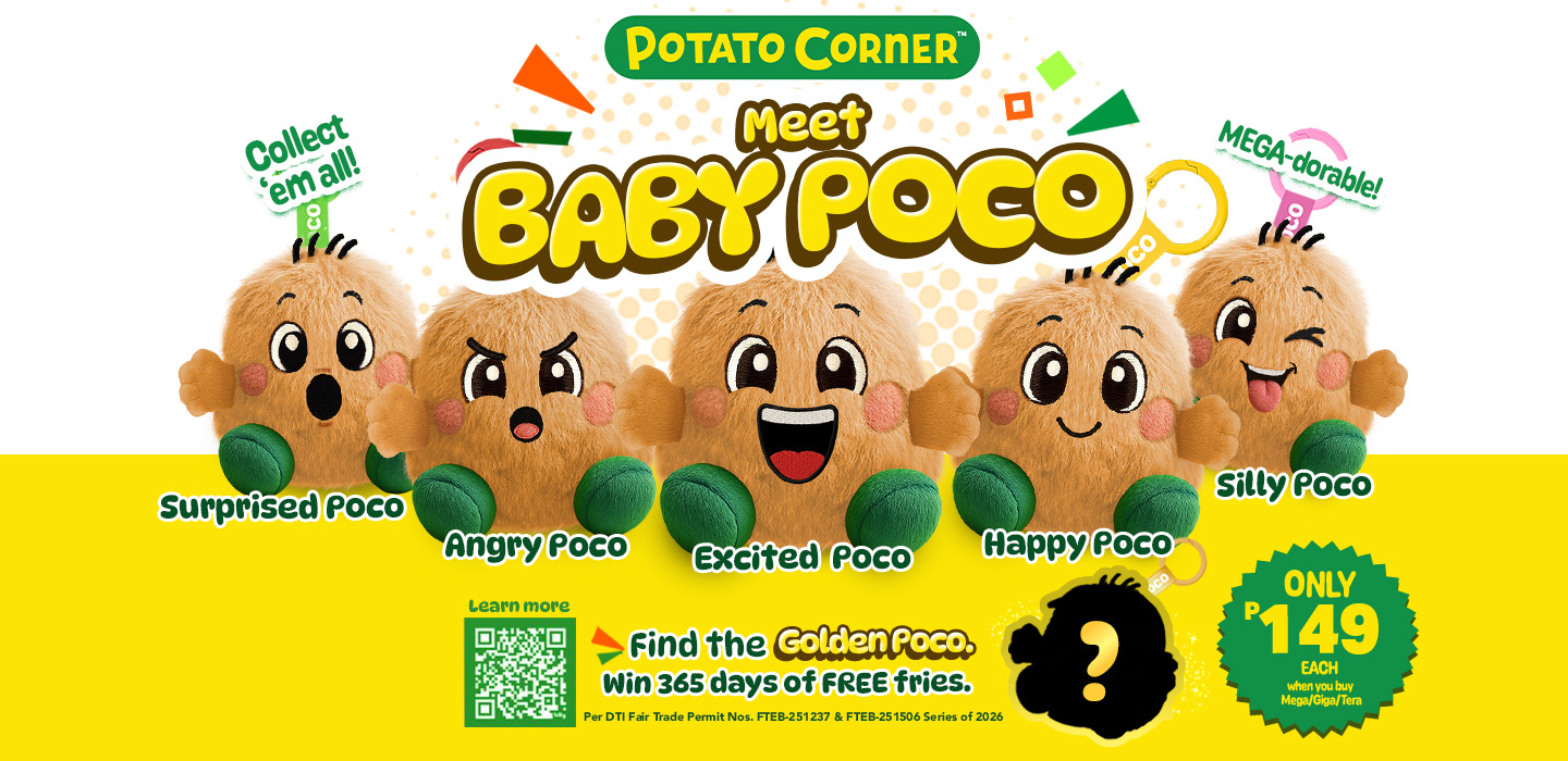 Baby Poco - Website Banner copy