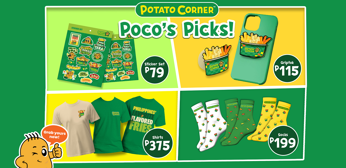 Pocos Picks - Website Banner copy