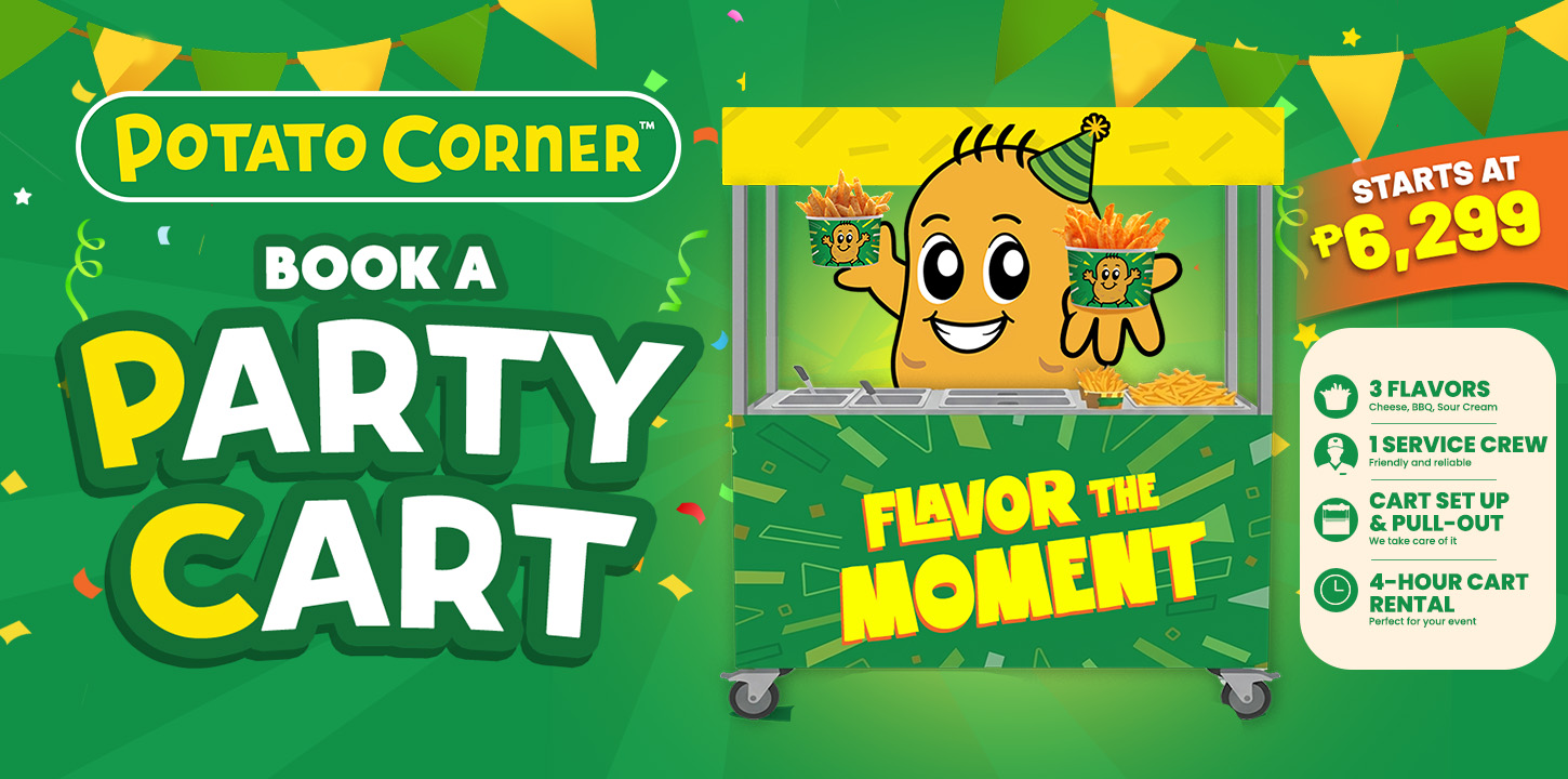 Special Events Banner - August 2026 copy